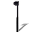 Ortofon stylus brush fibre