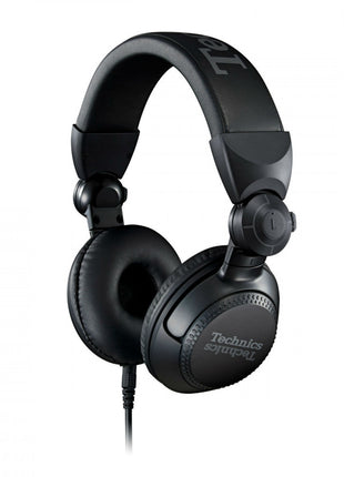 Technics EAH-DJ1200 DJ Headphones