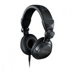 Technics EAH-DJ1200 DJ Headphones