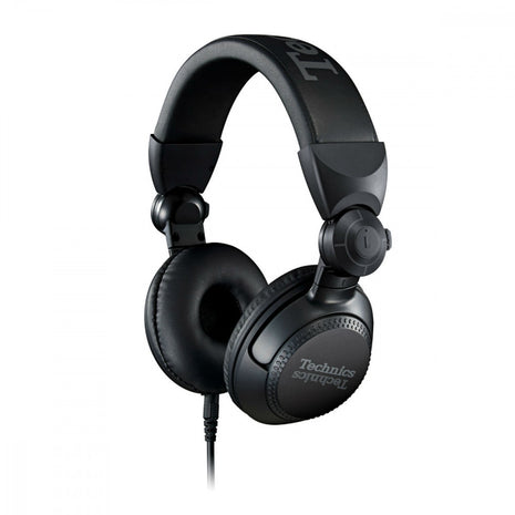 Technics EAH-DJ1200 DJ Headphones