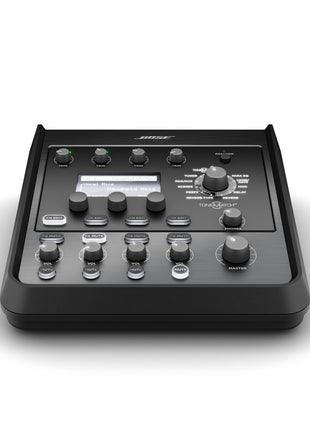 Bose T4S Tonematch Mixer