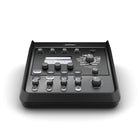 Bose T4S Tonematch Mixer