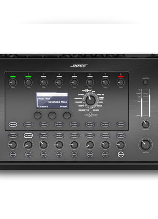 Bose T8S Tonematch Mixer