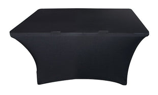 Novopro TSCRIM4ftB Table Scrim Black