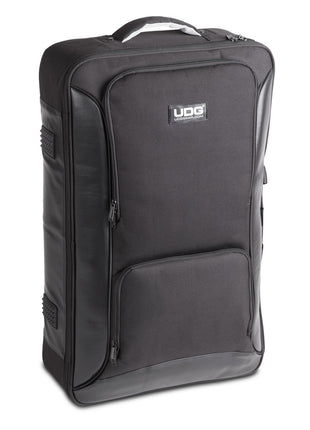 UDG Urbanite Midi Controller Backpack Medium U7201BL