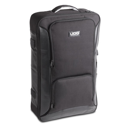 UDG Urbanite Midi Controller Backpack Medium U7201BL