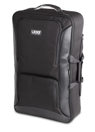 UDG Urbanite Midi Controller Backpack Large U7202BL