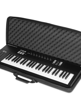 UDG Creator 49 Keyboard Hardcase Black U8306BL