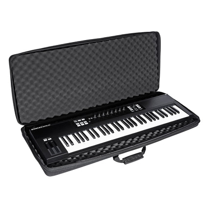 UDG Creator 61 Keyboard Hardcase Black U8307BL