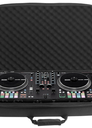 UDG Creator Rane One Hardcase Black U8313BL