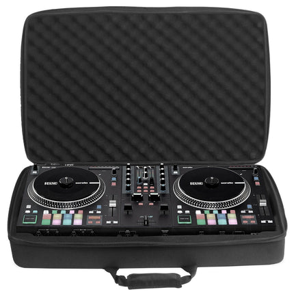 UDG Creator Rane One Hardcase Black U8313BL