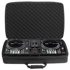 UDG Creator Rane One Hardcase Black U8313BL