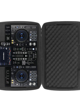 UDG Creator Pioneer XDJ-RX3 Hardcase Black