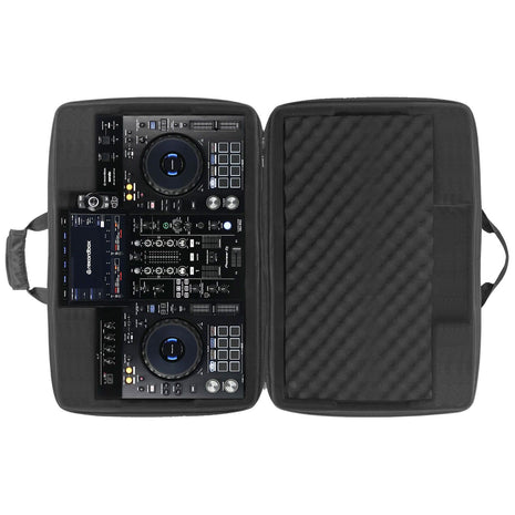 UDG Creator Pioneer XDJ-RX3 Hardcase Black