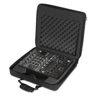 UDG Creator Pioneer DJM-S9 Hardcase Black U8448BL