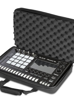 UDG Creator Toraiz SP-16 TR-8 Hardcase Black U8450BL