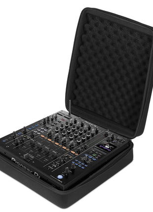 UDG Creator Pioneer DJ DJM-A9 Hardcase Black (U8495BL)