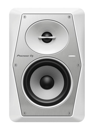 Pioneer DJ VM-50-W