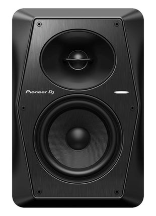 Pioneer DJ XDJ-RX3 VM-50 Speaker Bundle