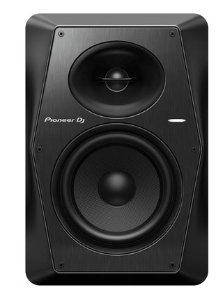 Pioneer DJ XDJ-RX3 VM-70 speaker bundle