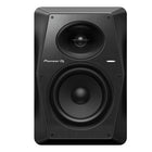 Pioneer DJ VM-70