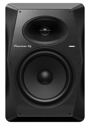 Pioneer DJ XDJ-RX3 VM-80 speaker bundle