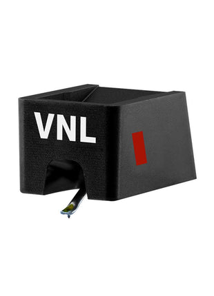 Ortofon VNL I replacement stylus