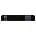 W Audio XTR 1000 Amplifier