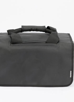 Magma 45 Record-Bag 150 43013