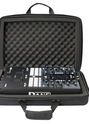 Magma CTRL Case Rane SEVENTY-TWO