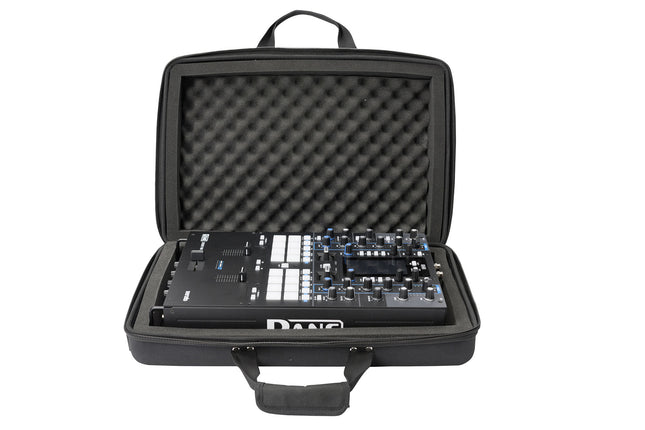 Magma CTRL Case Rane SEVENTY-TWO