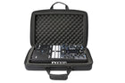 Magma CTRL Case Rane SEVENTY-TWO