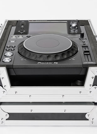 Magma DJ Controller Case XDJ-1000Mk2 (40990)