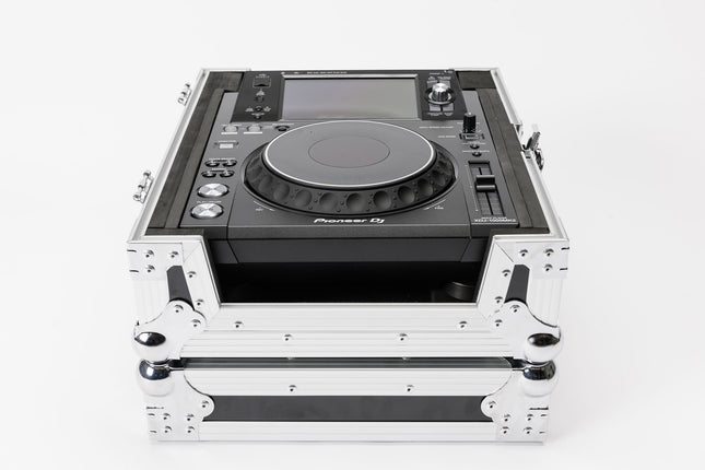 Magma DJ Controller Case XDJ-1000Mk2 (40990)