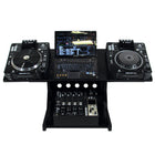 Novopro CDJ WS1 Workstation