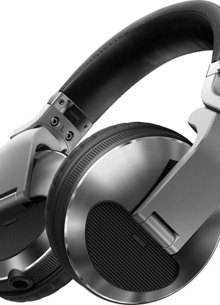 Pioneer DJ HDJ-X10 Headphones Silver