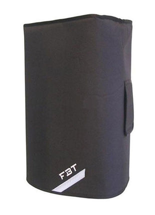 FBT XL-C12 cover for X-LITE 112A