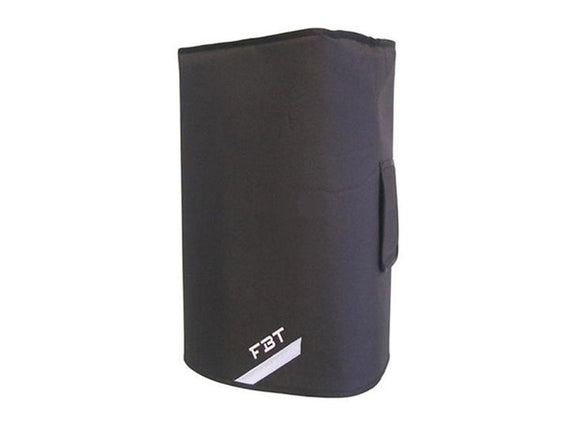 FBT XL-C12 cover for X-LITE 112A