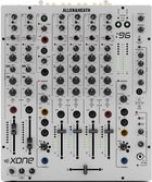 Allen  Heath Xone 96