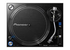 Pioneer DJ PLX-1000 Turntable