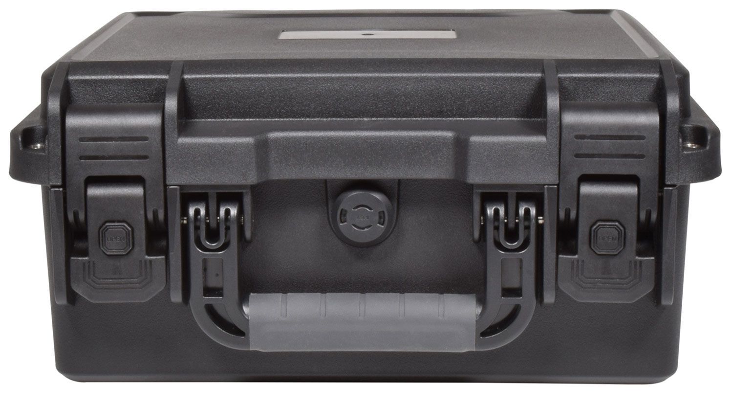 Heavy Duty Waterproof Equipment Case Heavy Duty Waterproof Equipment ...