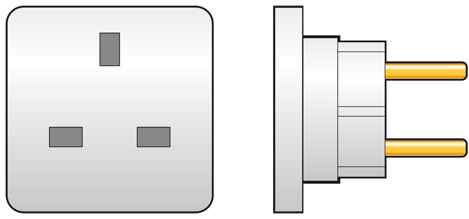 uk-to-europe-travel-adaptor-uk-to-europe-travel-adaptor-djkit