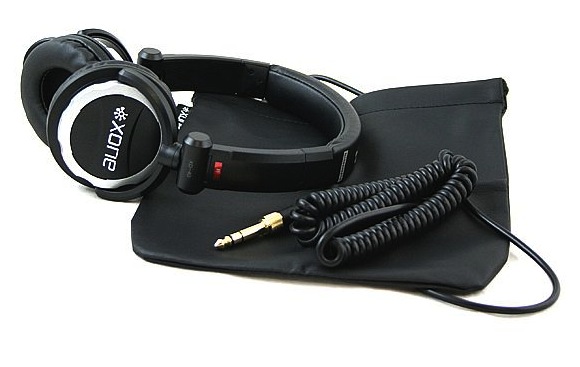 Allen & outlet heath headphones