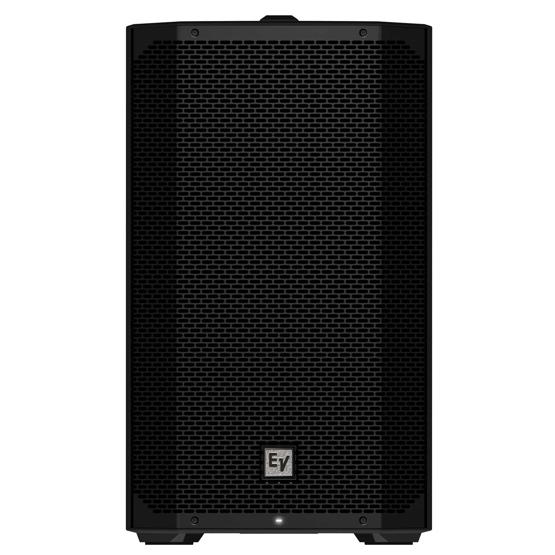 High quality hot sale pa speakers