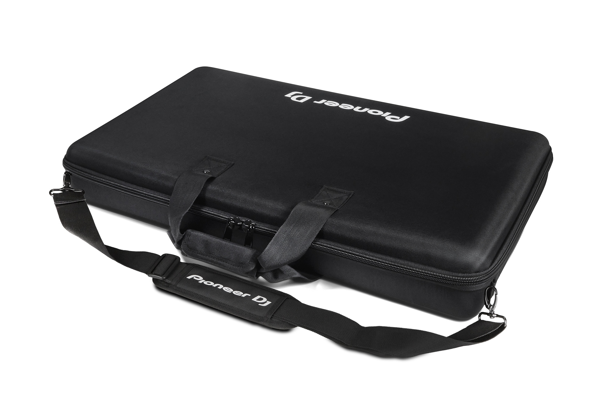 Pioneer DJ DJC-FLX10 carry bag for DDJ-FLX10