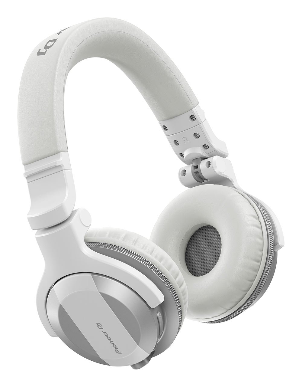 Pioneer　DJ　Headphones　DJ　HDJ-CUE1BT-W　White