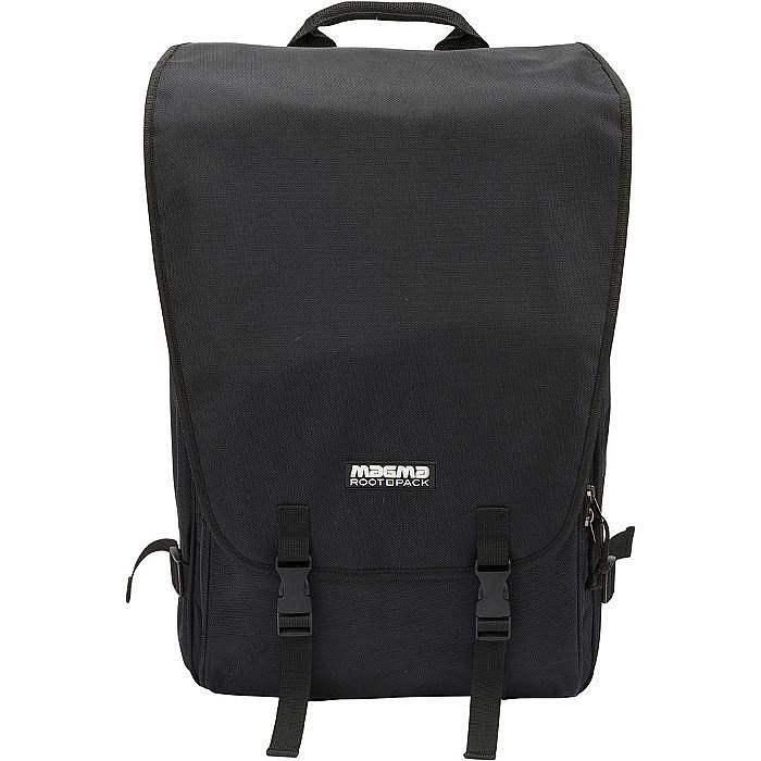 Magma Root DJ Backpack L | djkit.com