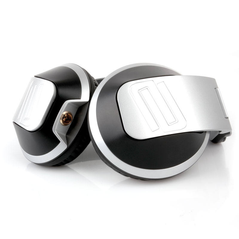 RHP 20 Knight : Auriculares DJ Reloop -  - es