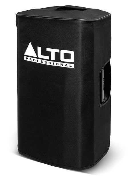 Alto store truesonic ts210