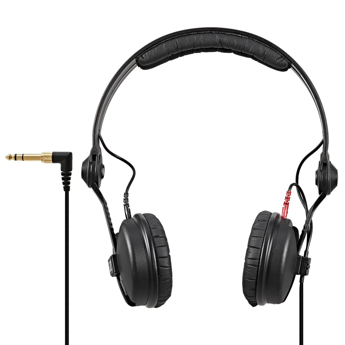 Sennheiser HD 25-II Studio Headphone Review - Sonarworks Blog